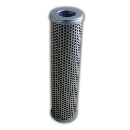 Main Filter WIX D2855GA Replacement/Interchange Hydraulic Filter MF0875285